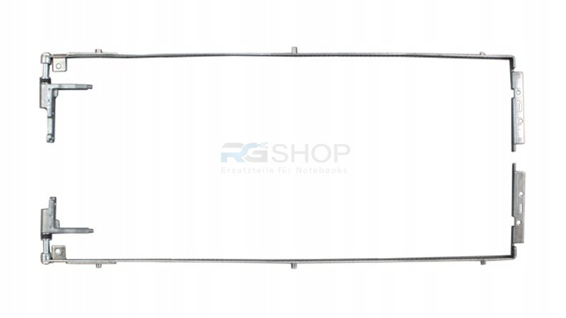 Scharniere Dell Inspiron 500M 600M