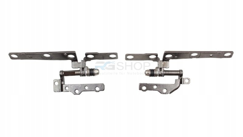 Scharniere Dell Inspiron G3 15 (3590) P89F