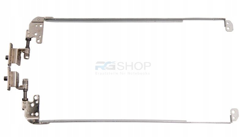 Scharniere Dell Inspiron N5010 M5010