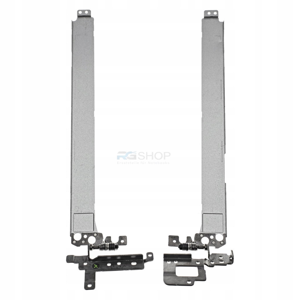 Scharniere Dell Latitude 3520 3530
