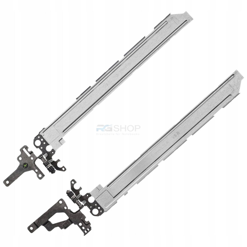 Scharniere Dell Latitude 3540