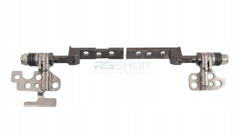 Scharniere Dell Precision M5510 M5520
