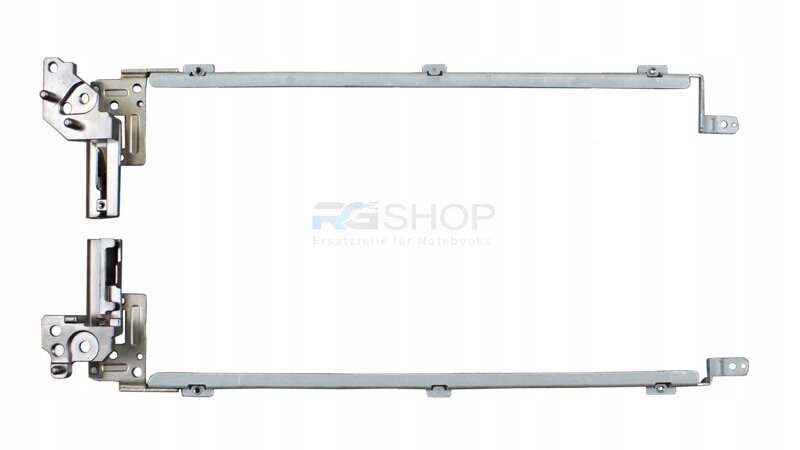 Scharniere Dell Vostro 3350 V3350
