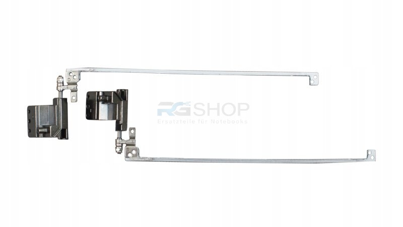 Scharniere Dell Vostro 3450 V3450 V3450D