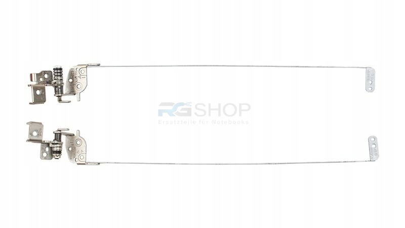 Scharniere Dell Vostro 3500 V3500