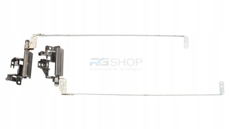 Scharniere Dell Vostro 3550