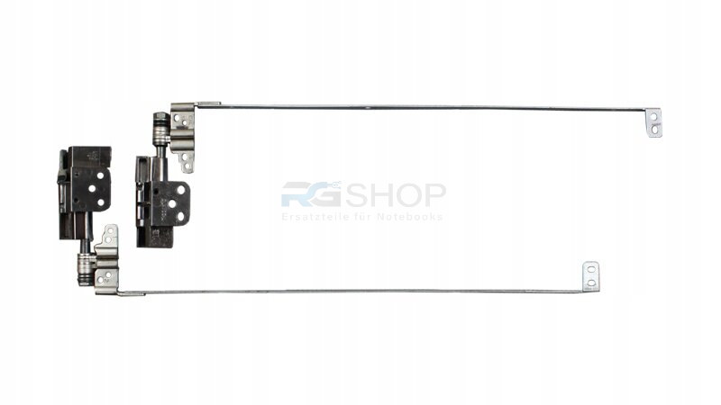 Scharniere Dell Vostro 3750 V3750