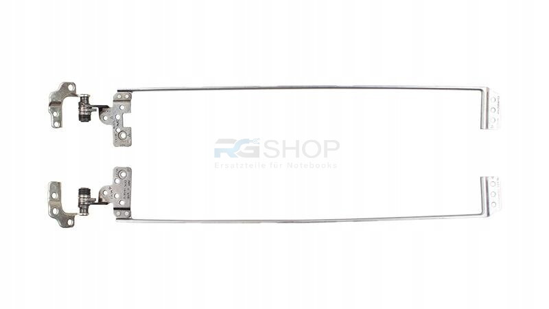 Scharniere Dell Vostro 5460 V5460 / V2