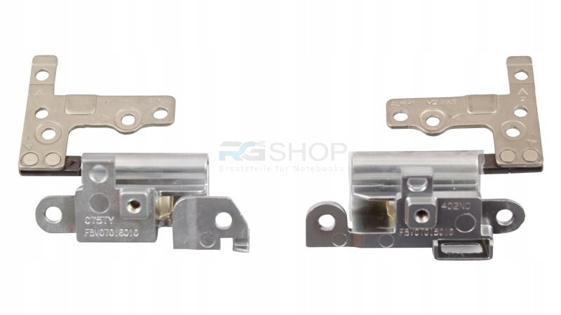 Scharniere Dell Vostro V3360 3360