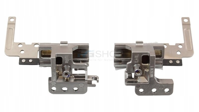 Scharniere Dell Vostro V3460 3460