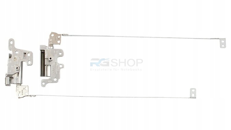 Scharniere Dell Vostro V3560 3560