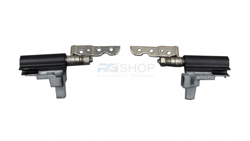 Scharniere Dell XPS 15 L501X L502X