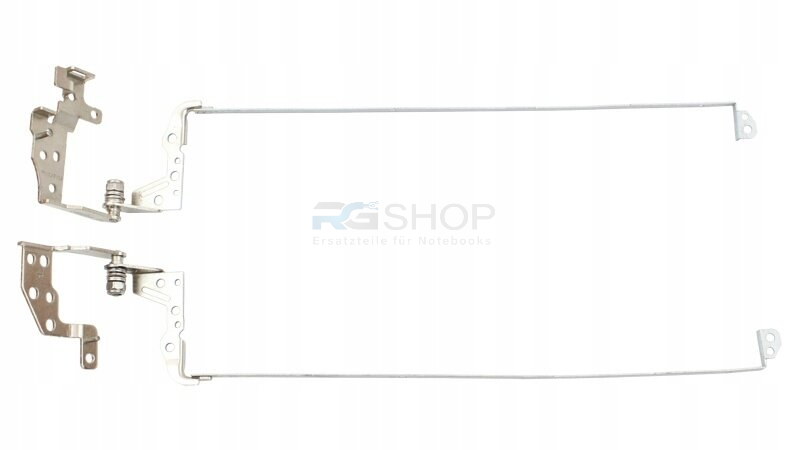 Scharniere HP 15-d042sw 15-d043sw