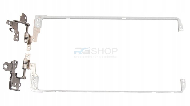 Scharniere HP 15-db0018nw 15-db0019nw