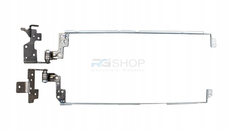 Scharniere HP 15-r206nw 15-r220nw 15-r221nw