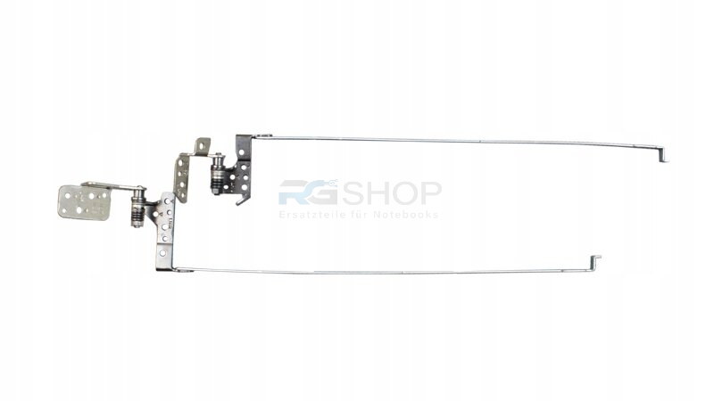 Scharniere HP 250 255 G1 CQ58