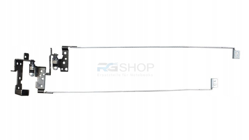 Scharniere HP 650 655 CQ58