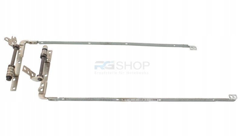 Scharniere HP Compaq Presario CQ40 CQ41 CQ45