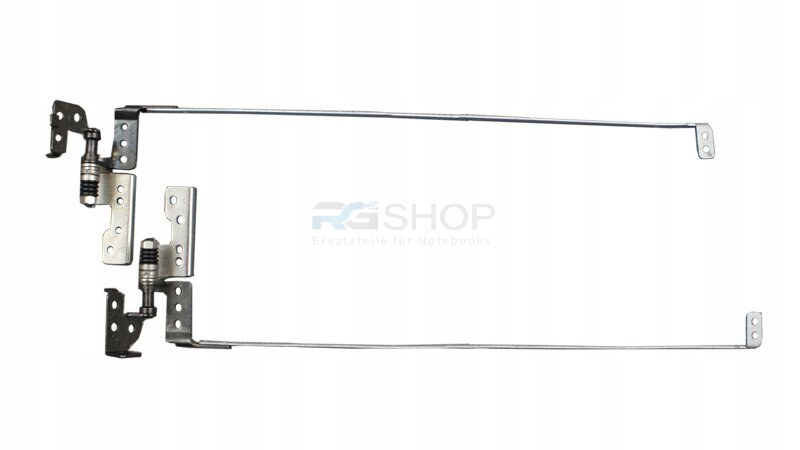 Scharniere HP CQ72 G72