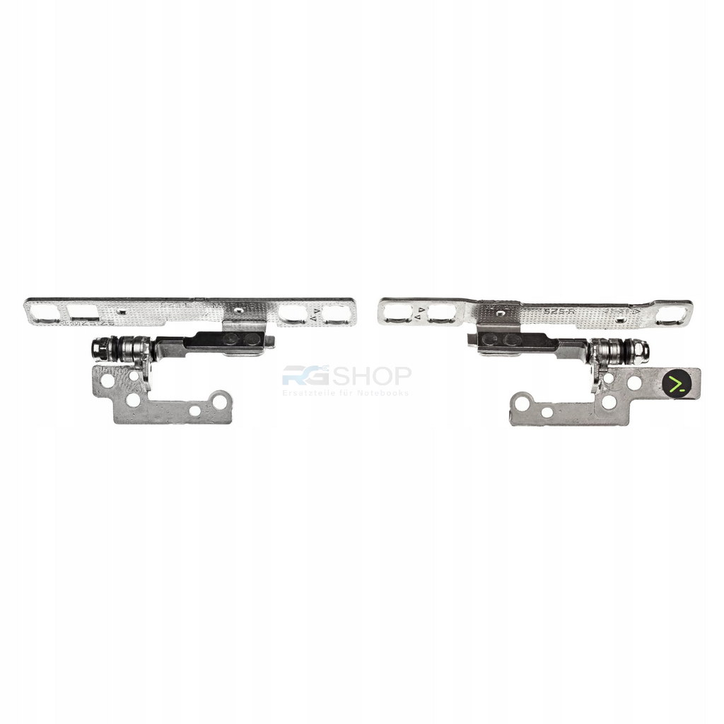 Scharniere HP Envy 13-ba1005nw 13-ba1010nw