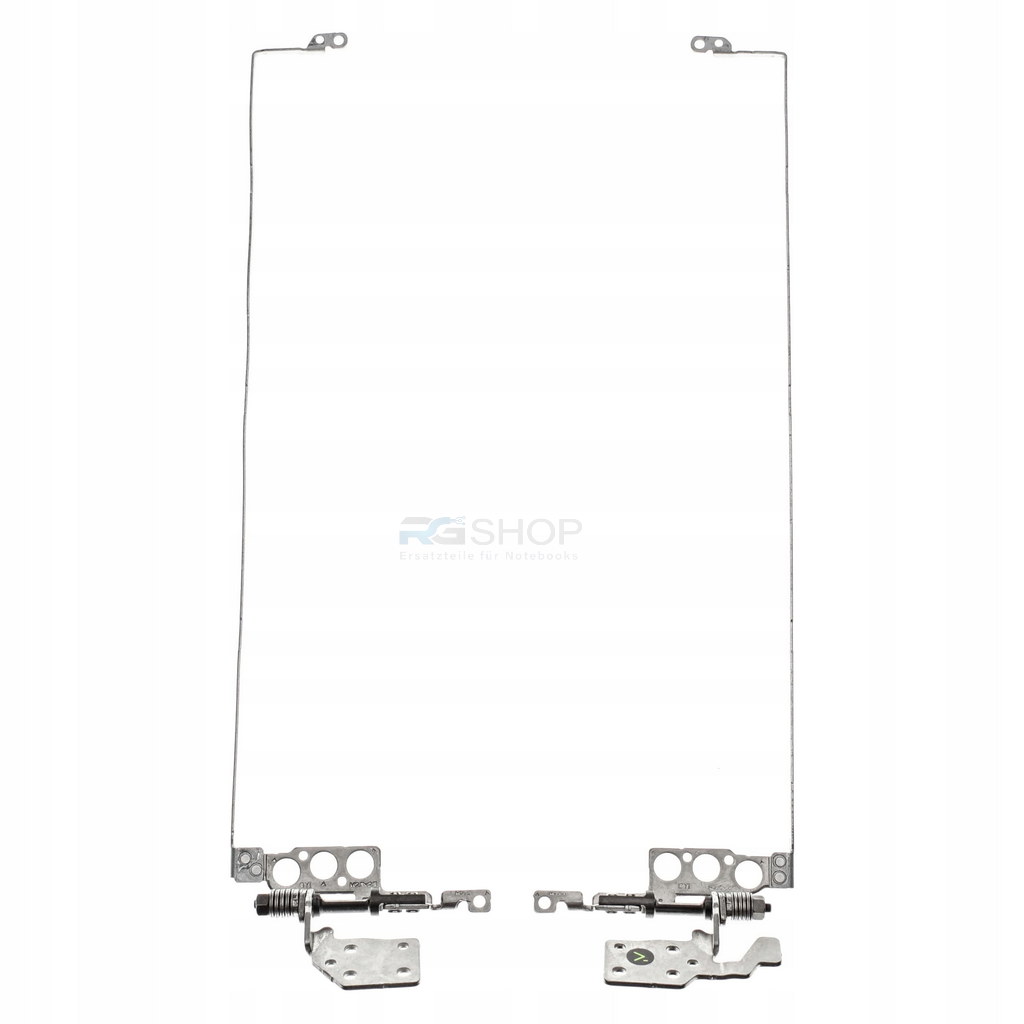 Scharniere HP Pavilion 15-eg0904nw 15-eg1103nw