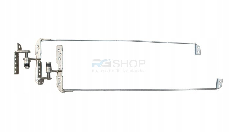 Scharniere HP Pavilion dv7-6020sw dv7-6110sw