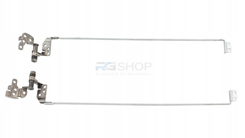 Scharniere HP Pavilion g6-1350sw g6-1352sw