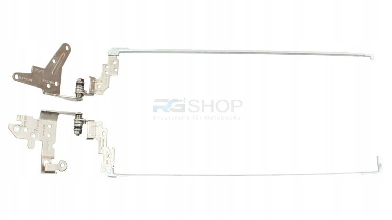 Scharniere HP ProBook 450 455 G2