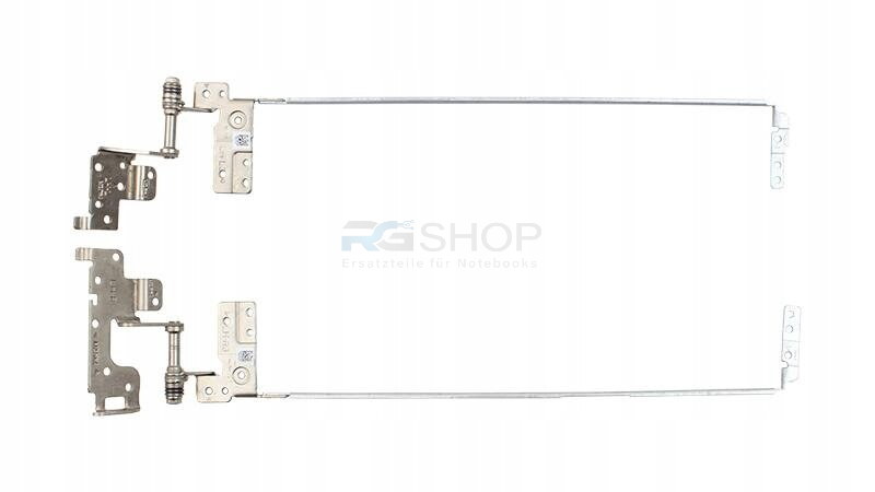 Scharniere Lenovo B50-80