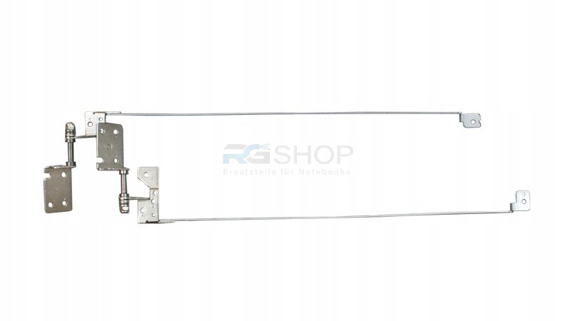 Scharniere Lenovo B570 B575 V570 V575