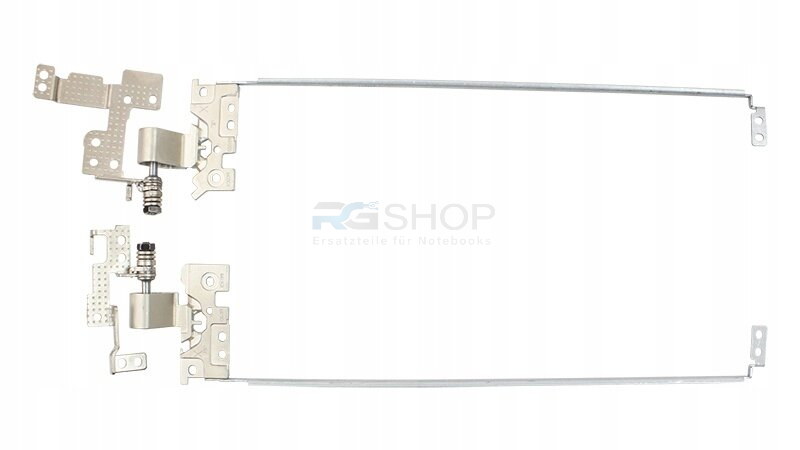Scharniere Lenovo E31-70 E31-80