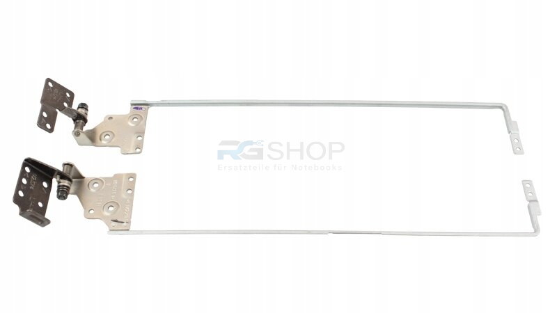 Scharniere Lenovo G50-30 G50-45 G50-70