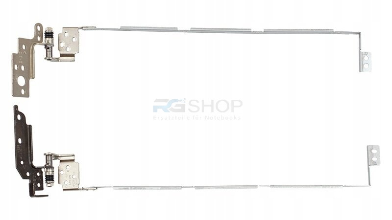 Scharniere Lenovo G70-70 G70-80