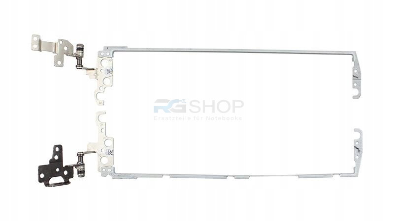 Scharniere Lenovo IdeaPad 100-14IBY