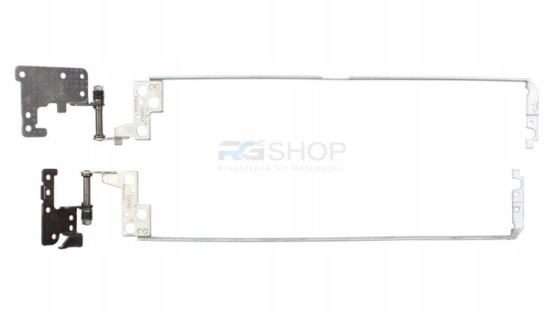 Scharniere Lenovo IdeaPad 110-15ISK