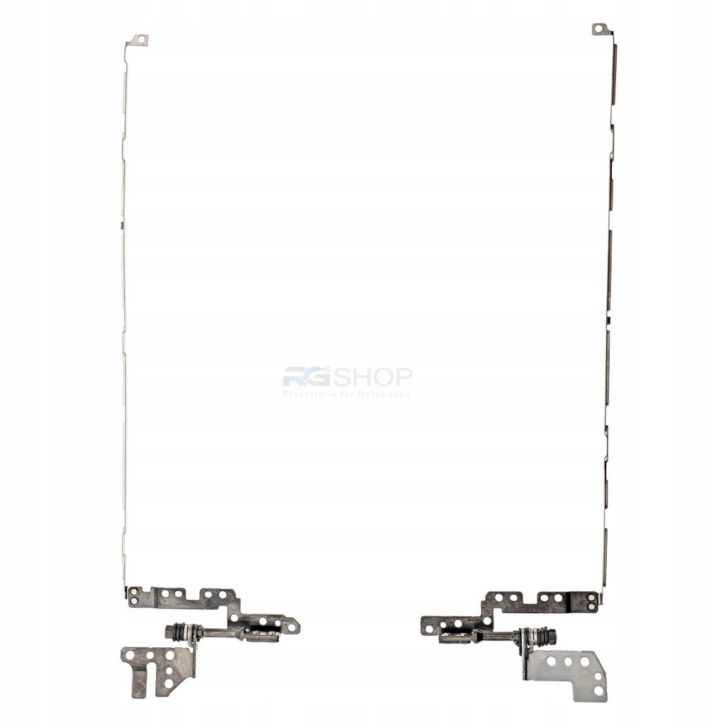 Scharniere Lenovo Ideapad 3 15ADA6 15ALC6 15ITL6