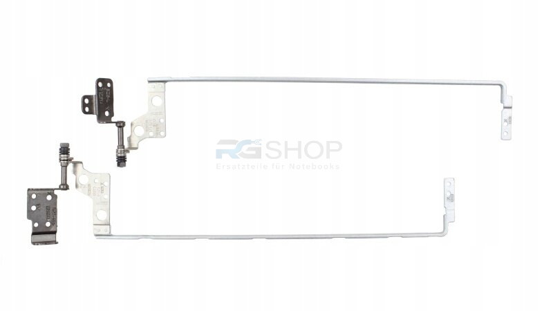 Scharniere Lenovo IdeaPad 310-15IKB
