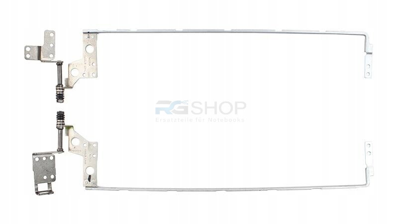 Scharniere Lenovo IdeaPad 320-15IKB 320-15ISK