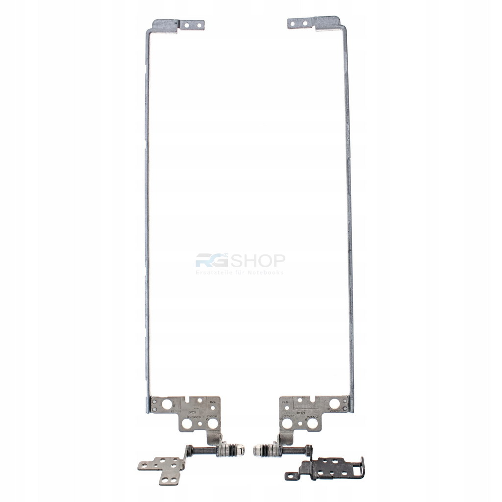 Scharniere Lenovo Ideapad 320-17IKB 320-17ISK
