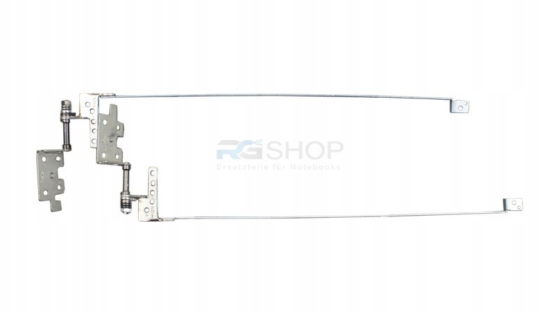 Scharniere Lenovo IdeaPad B580 B585 B590 V580 V590