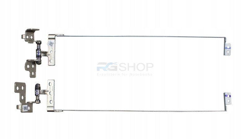 Scharniere Lenovo IdeaPad G500 G505 G510
