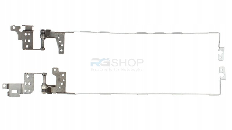 Scharniere Lenovo IdeaPad M490S M495S B490S B495S