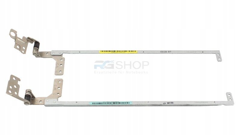 Scharniere Lenovo IdeaPad S300 S310