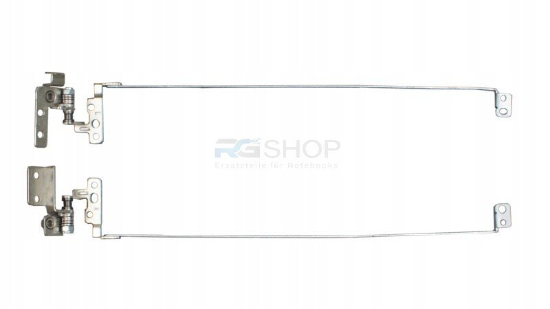 Scharniere Lenovo IdeaPad s560 s565 G560 G565