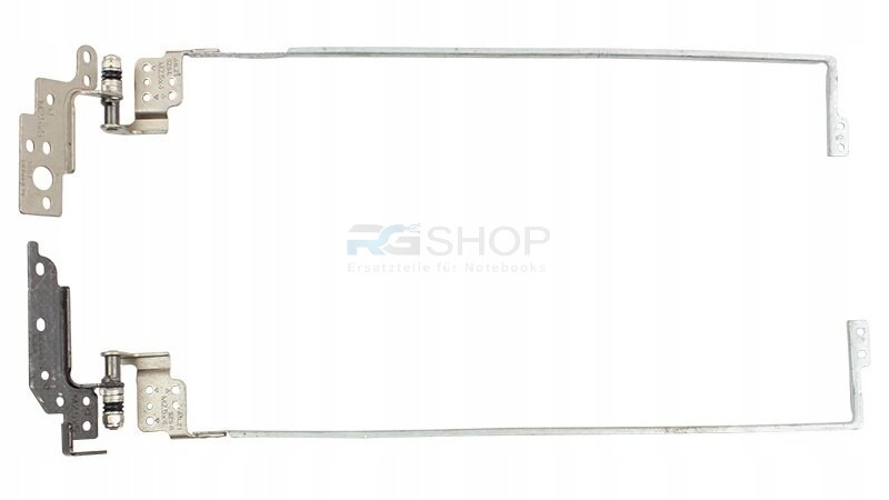 Scharniere Lenovo IdeaPad s70-80