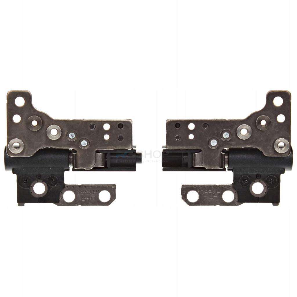 Scharniere Lenovo Legion 5 15ACH6H 15ACH6A 15ITH6 15ITH6H