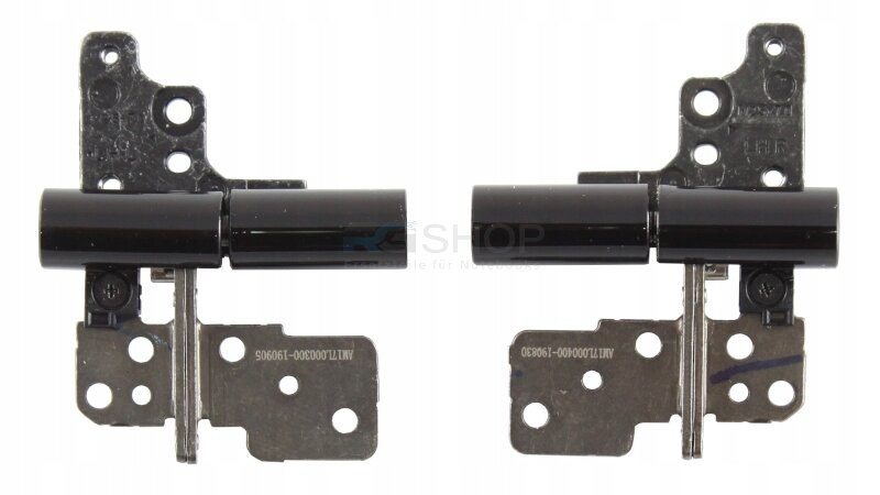 Scharniere Lenovo Legion Y540-15IRH
