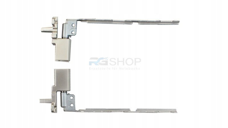 Scharniere Lenovo T410 T410i