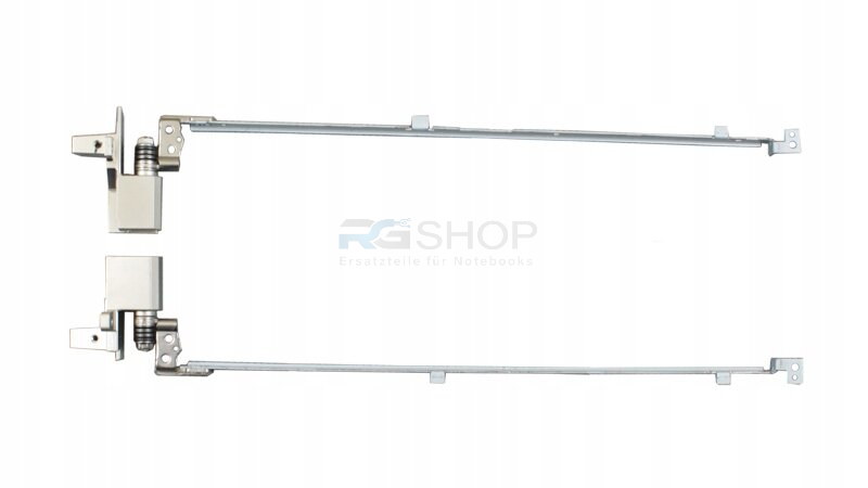 Scharniere Lenovo T510 T510i W510