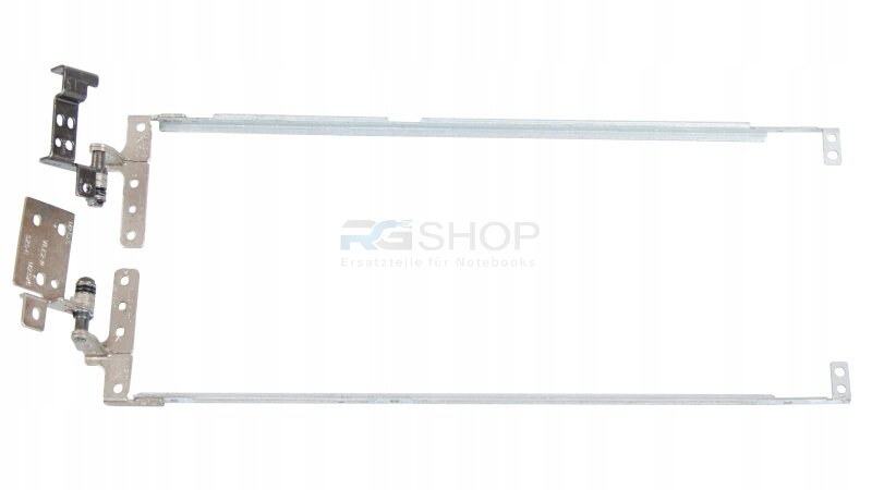 Scharniere Lenovo ThinkPad E540 / THICK